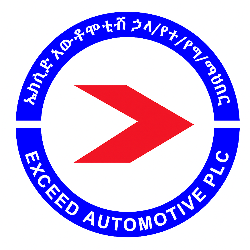 Exceed Automotive