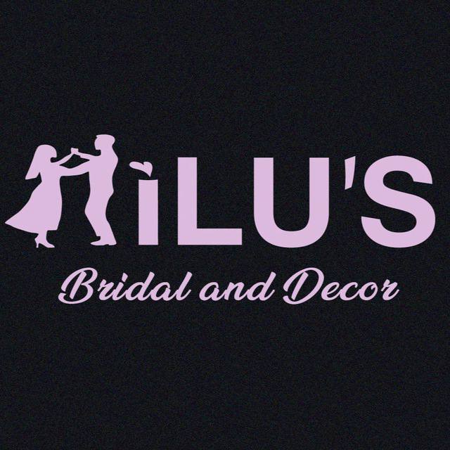 Bridal & Decor