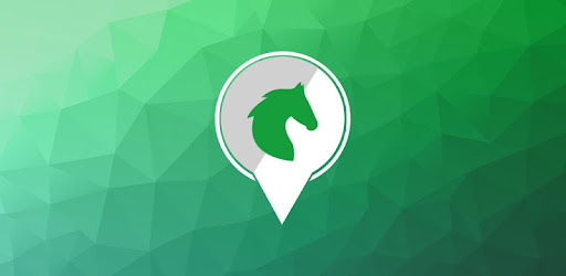 FERES Transportation