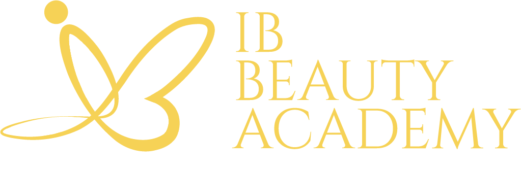 IB Beauty Academy