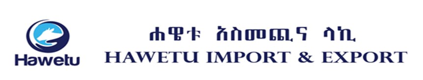 HAWETU IMPORTER