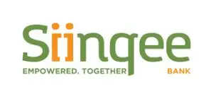Sinqee Bank