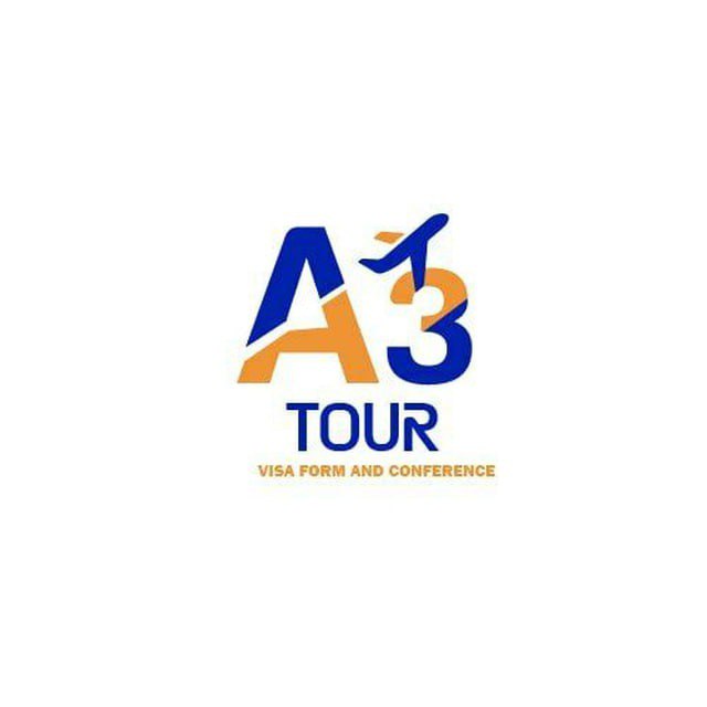 A3 Tour