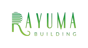 Rayuma Logo