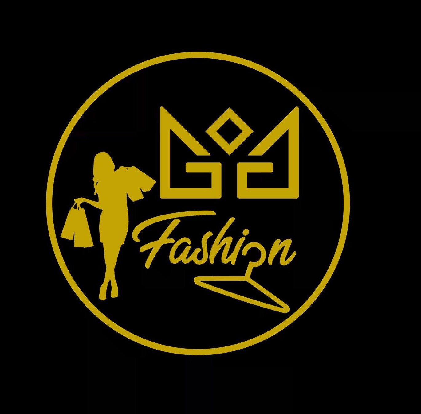 Fashion Emporium